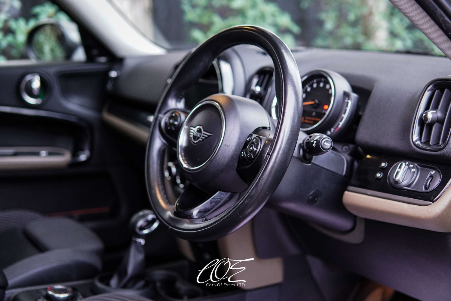 Used MINI Countryman 2019 for sale - 77383449: Photo 21