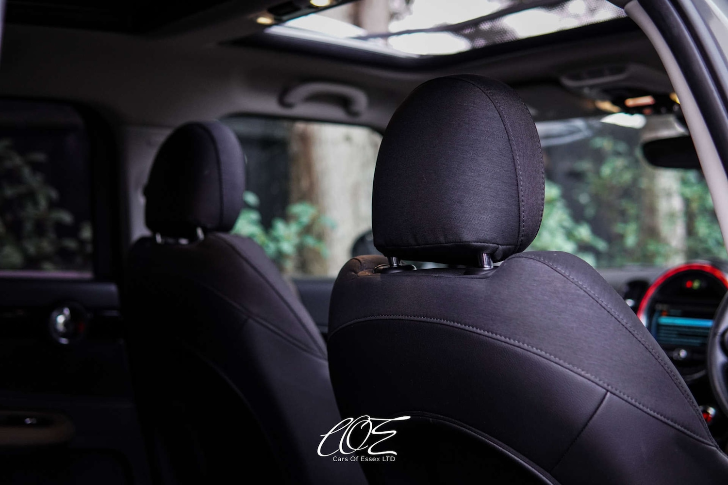 Used MINI Countryman 2019 for sale - 77383449: Photo 24