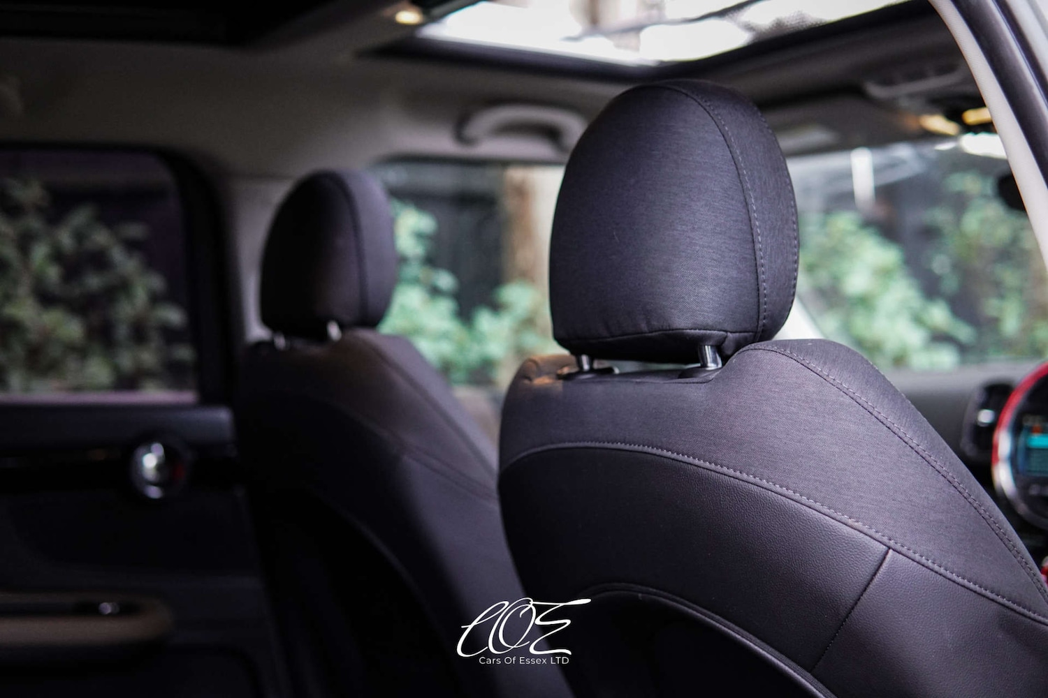 Used MINI Countryman 2019 for sale - 77383449: Photo 25