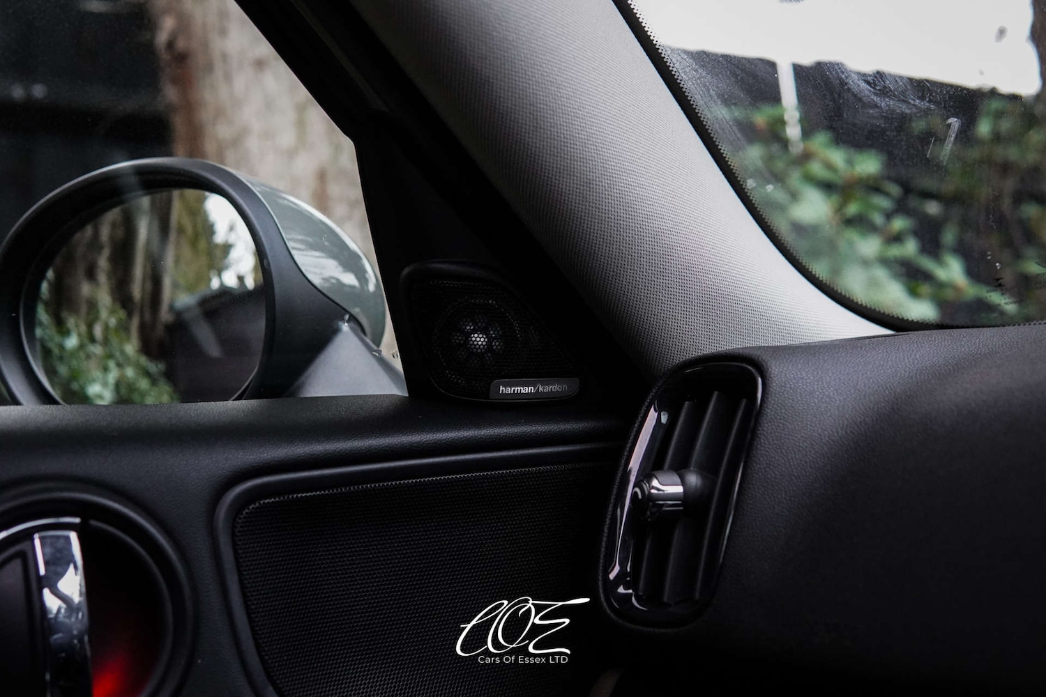 Used MINI Countryman 2019 for sale - 77383449: Photo 31