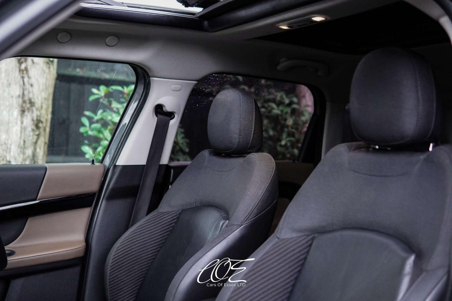 Used MINI Countryman 2019 for sale - 77383449: Photo 41