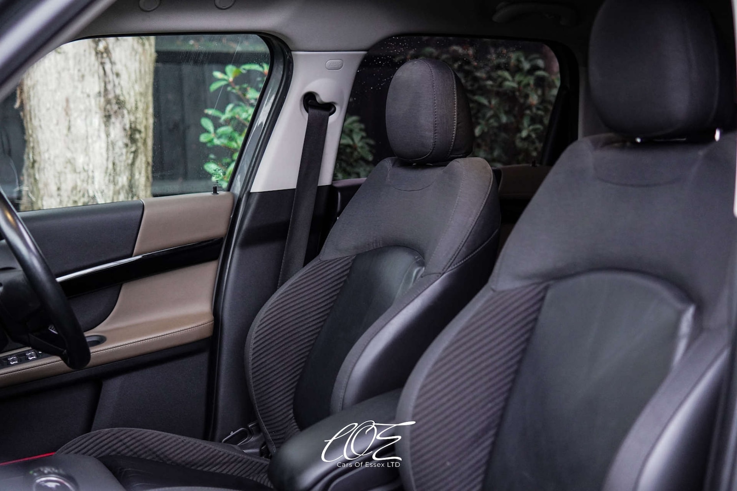 Used MINI Countryman 2019 for sale - 77383449: Photo 42