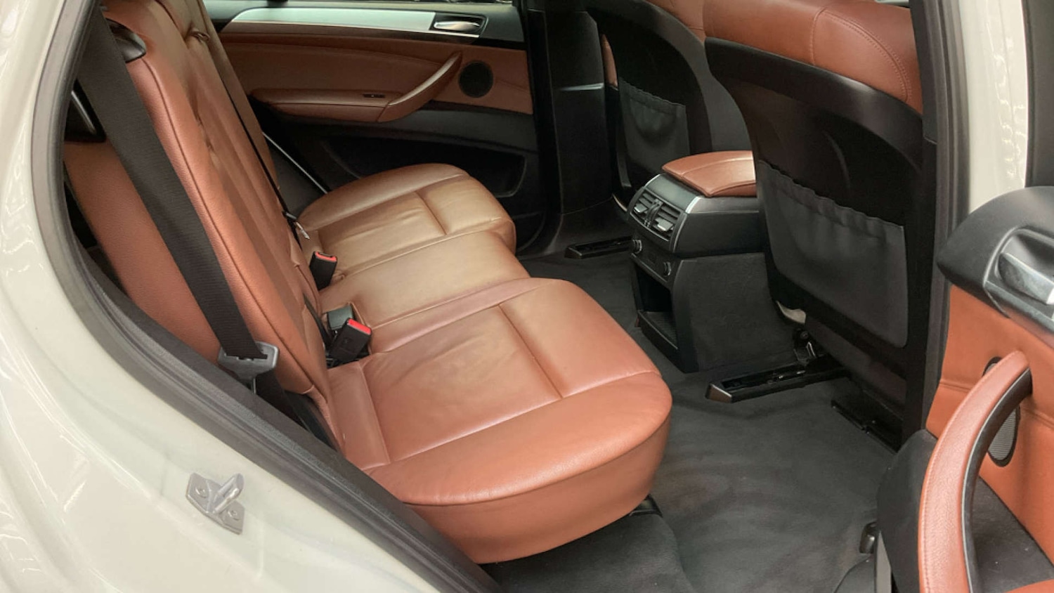 Used BMW X5 2013 for sale - 76451734: Photo 8