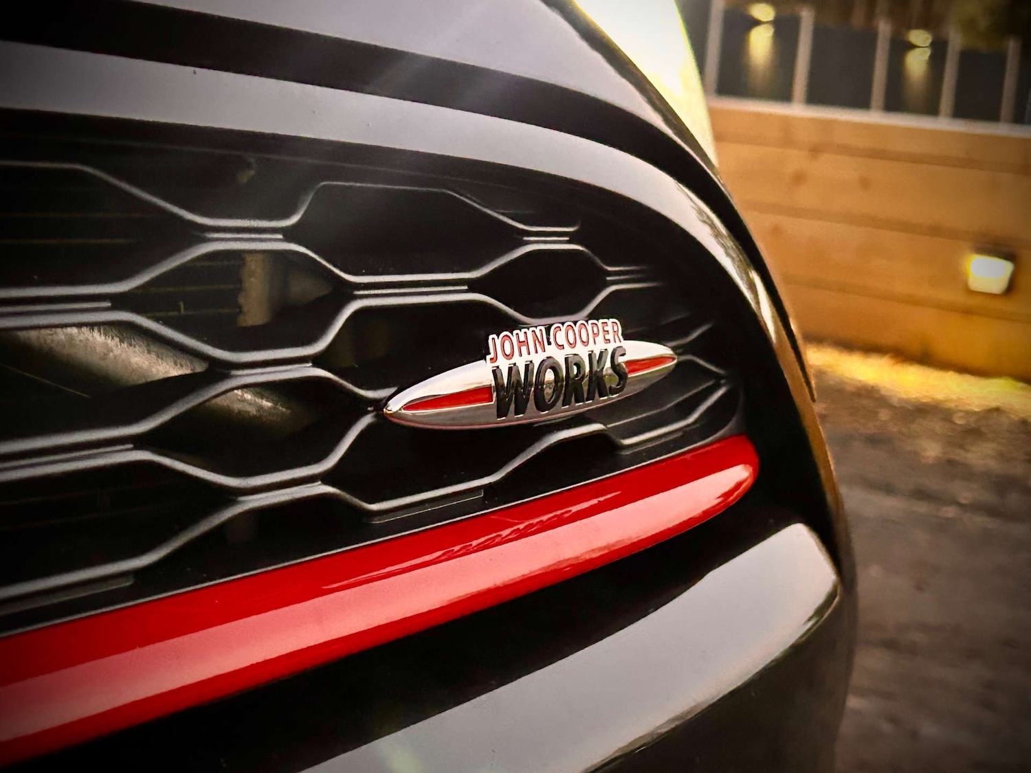 Used MINI Hatch 2015 for sale - 77022551: Photo 12