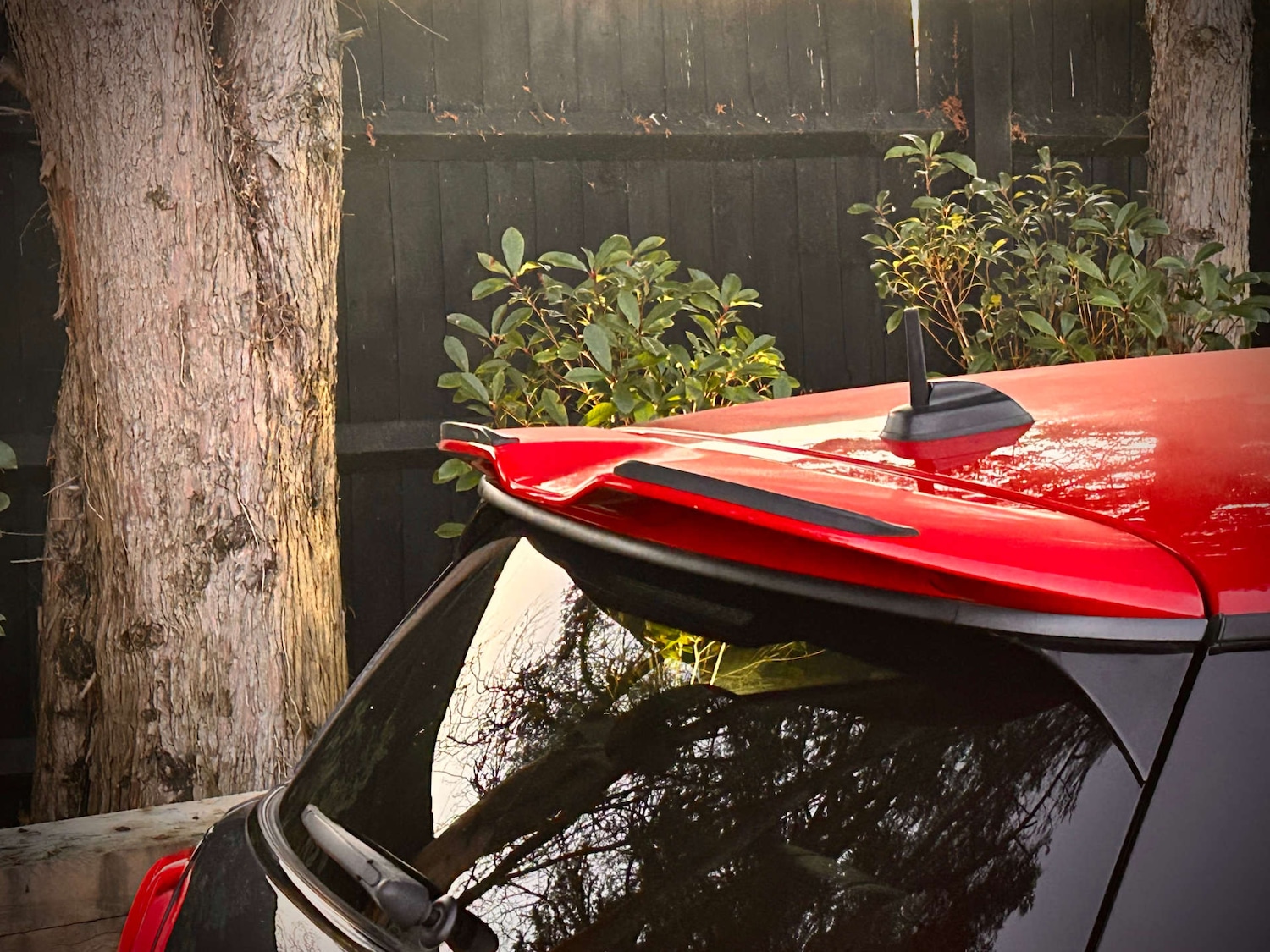 Used MINI Hatch 2015 for sale - 77022551: Photo 17