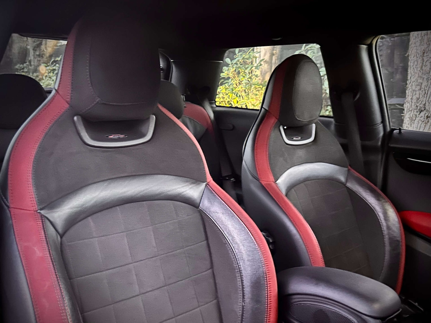 Used MINI Hatch 2015 for sale - 77022551: Photo 19