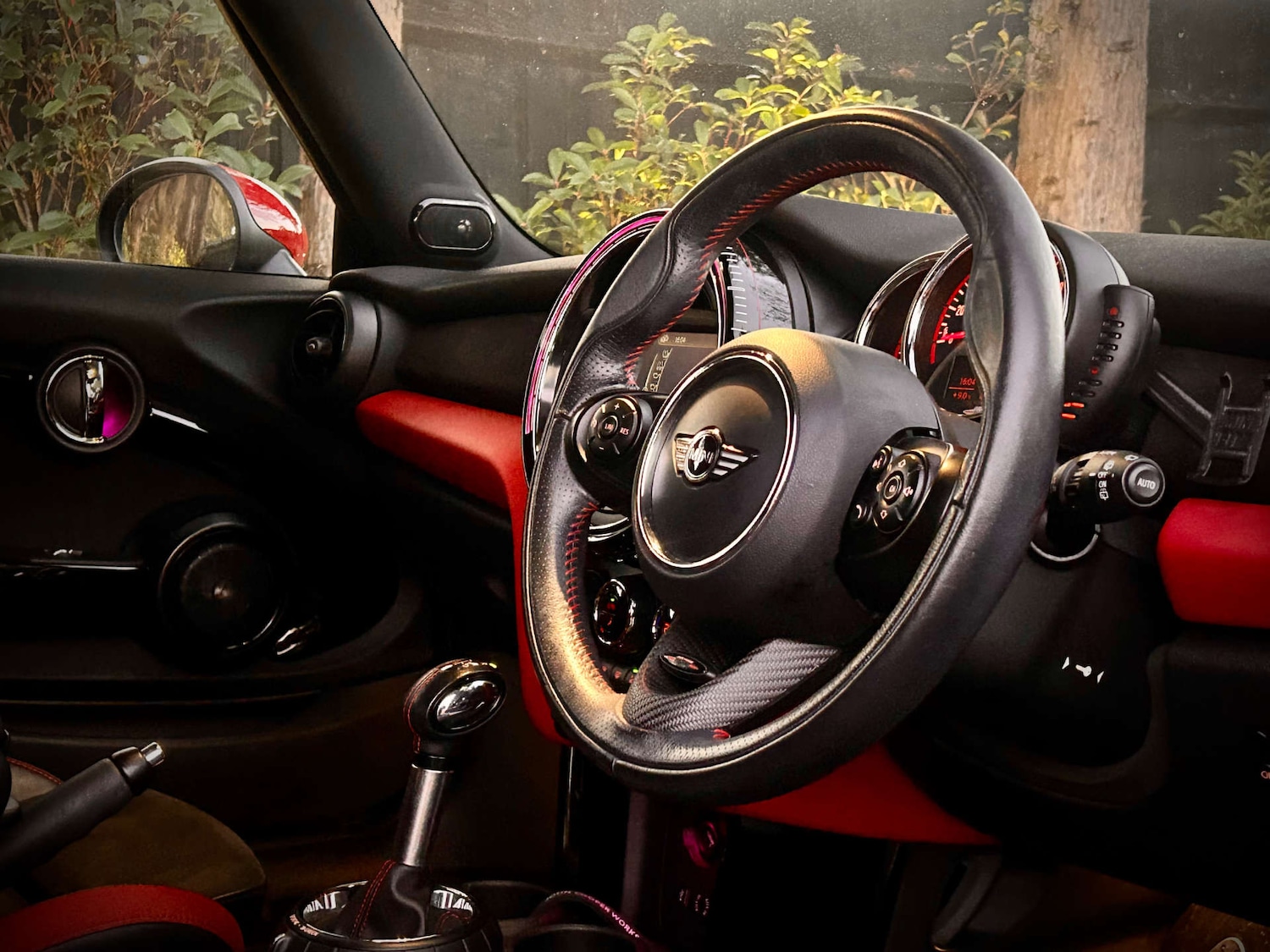 Used MINI Hatch 2015 for sale - 77022551: Photo 21