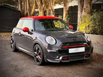 Used MINI Hatch 2015 for sale - 77022551: Photo