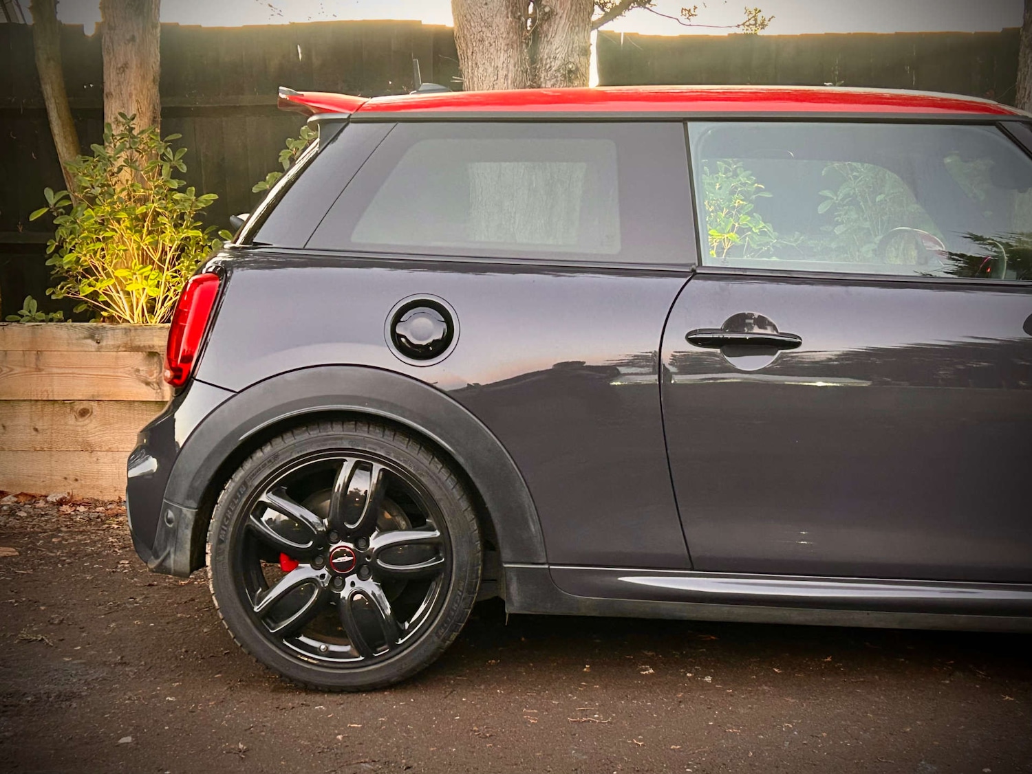 Used MINI Hatch 2015 for sale - 77022551: Photo 32