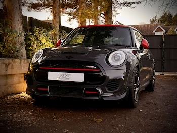 Used MINI Hatch 2015 for sale - 77022551: Photo