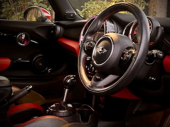 Used MINI Hatch 2015 for sale - 77022551: Photo