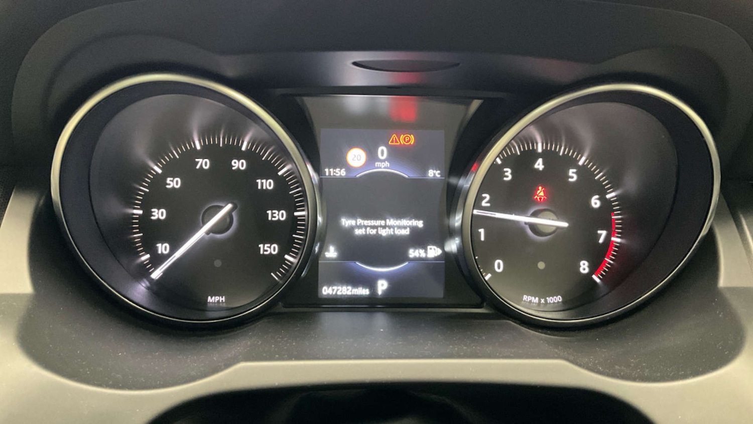 Used Land Rover Range Rover Evoque 2017 for sale - 77933973: Photo 18