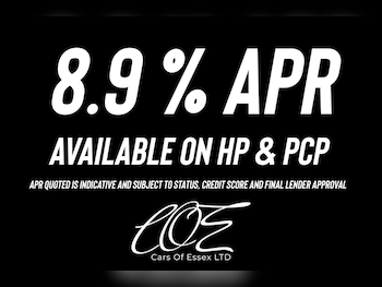 Used DS Automobiles DS 3 Crossback 2020 for sale - 76182670: Photo 3