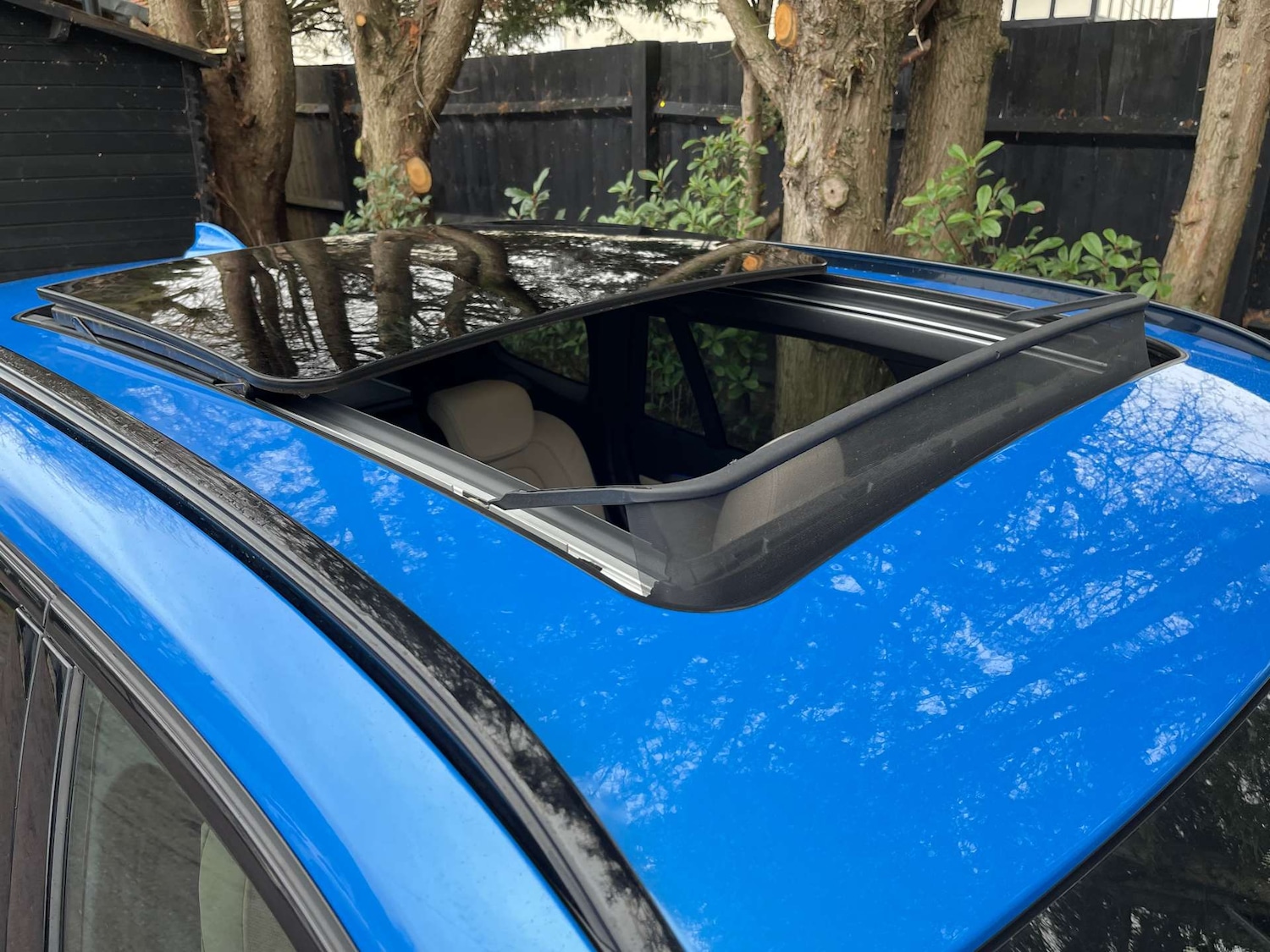 Used BMW X1 2022 for sale - 76914453: Photo 10