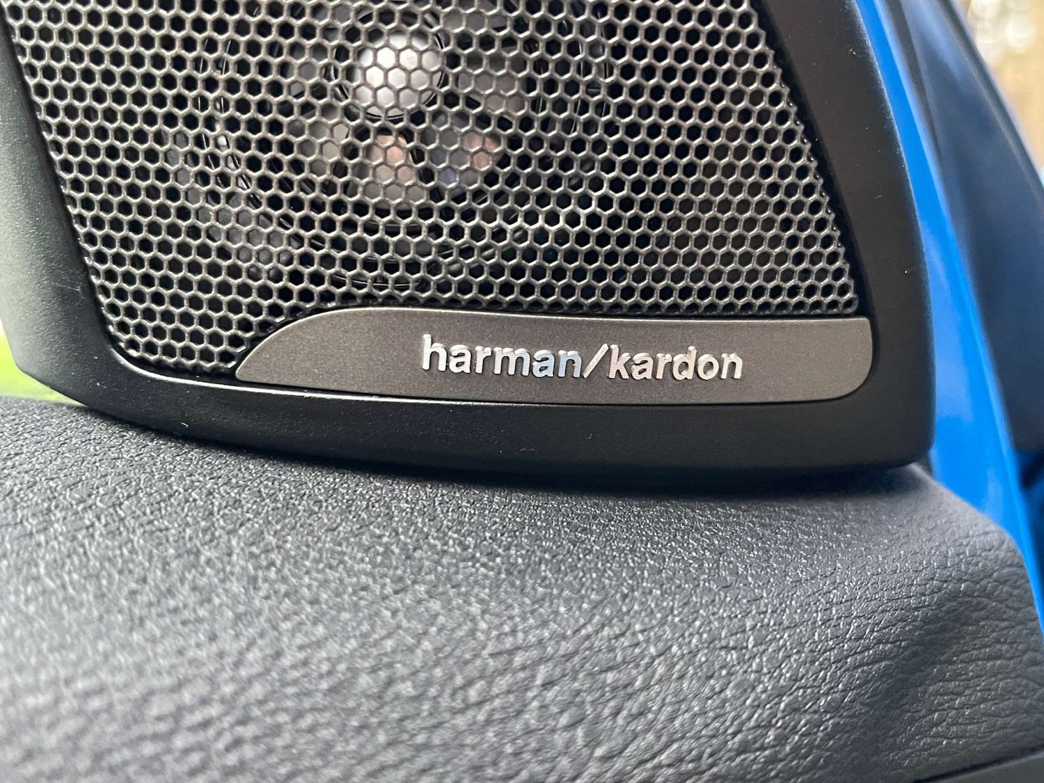 Used BMW X1 2022 for sale - 76914453: Photo 12