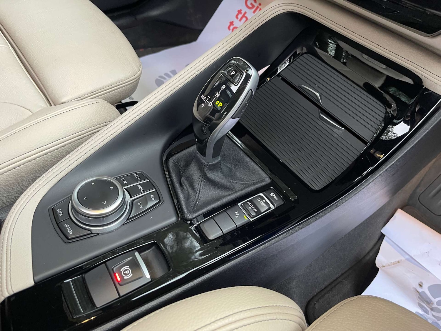 Used BMW X1 2022 for sale - 76914453: Photo 20