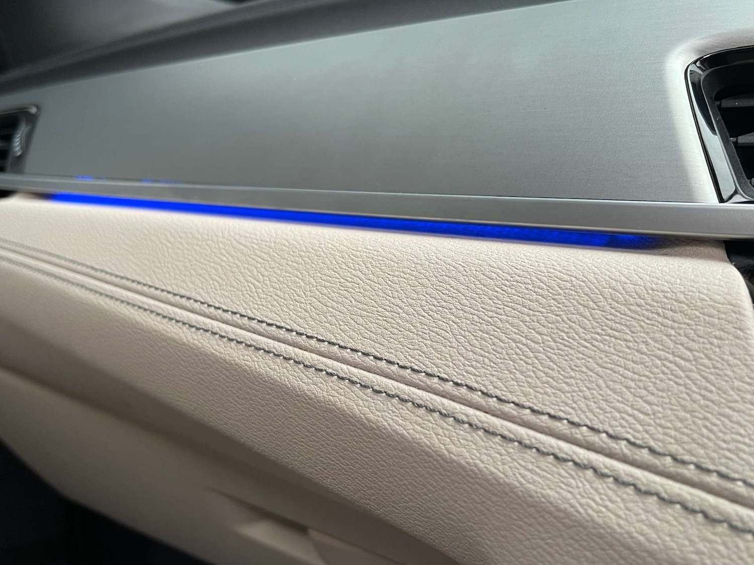 Used BMW X1 2022 for sale - 76914453: Photo 21