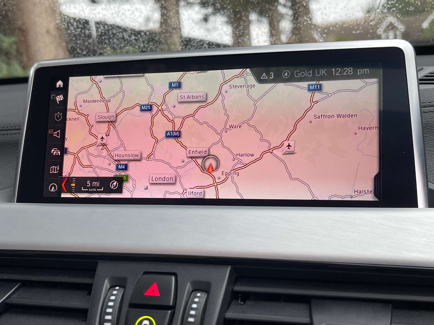 Used BMW X1 2022 for sale - 76914453: Photo 22