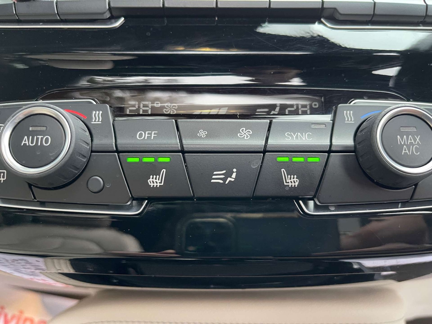 Used BMW X1 2022 for sale - 76914453: Photo 23