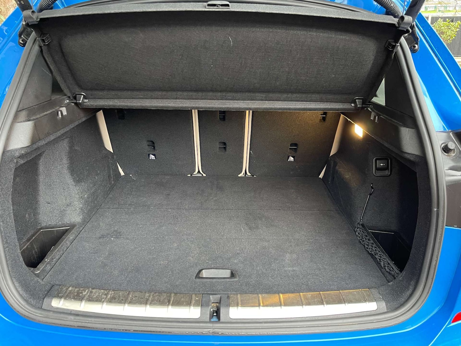 Used BMW X1 2022 for sale - 76914453: Photo 31