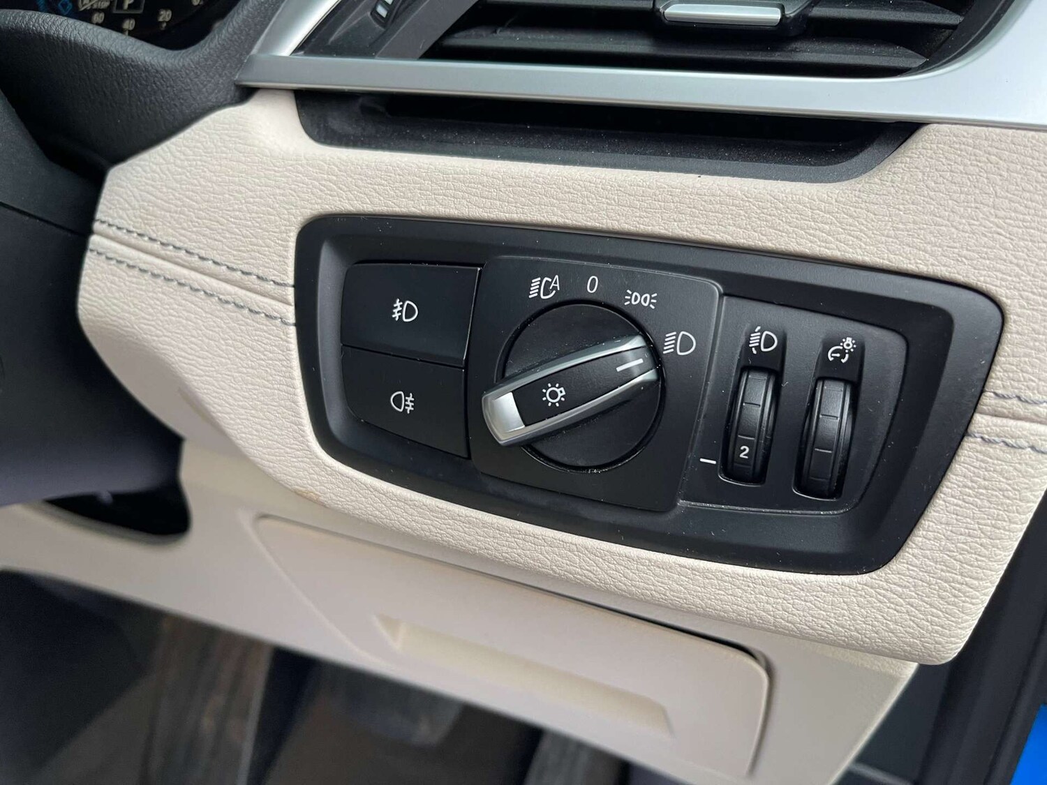 Used BMW X1 2022 for sale - 76914453: Photo 33