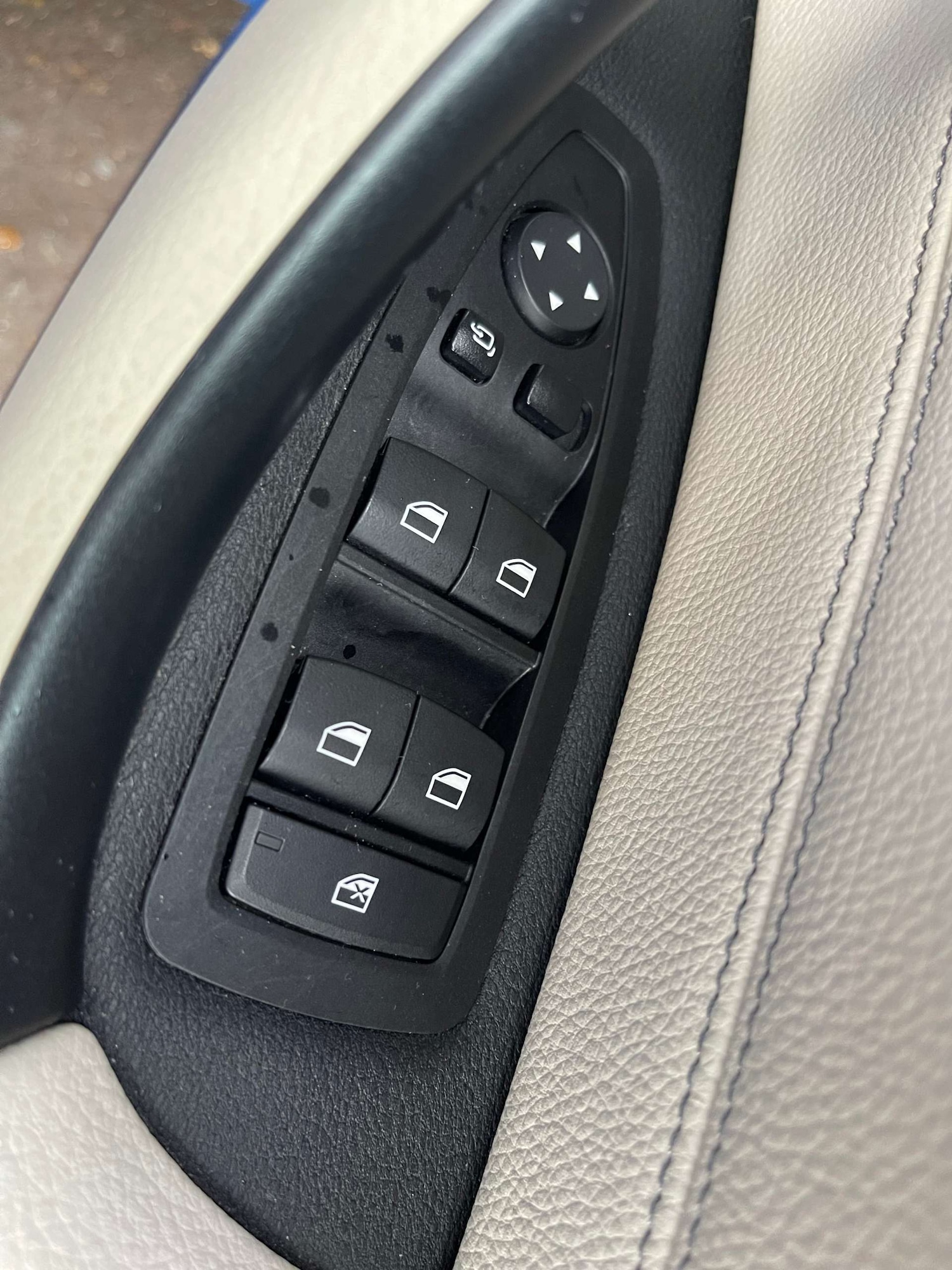 Used BMW X1 2022 for sale - 76914453: Photo 34