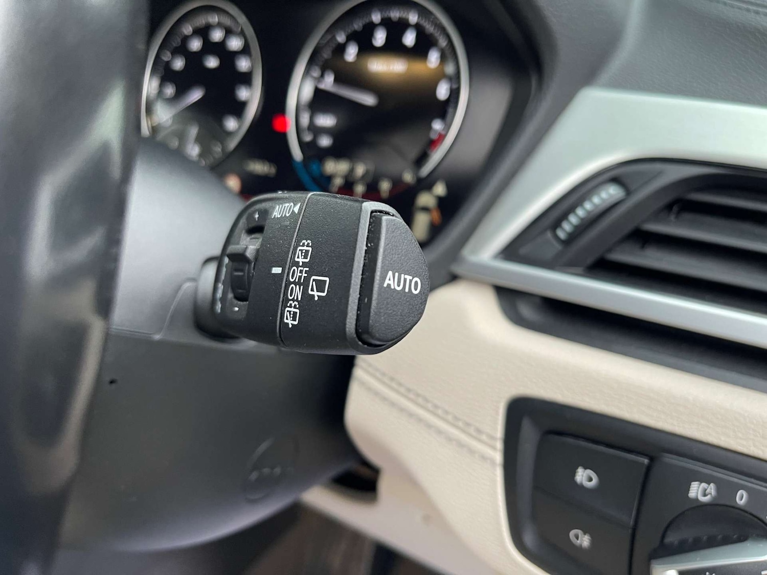 Used BMW X1 2022 for sale - 76914453: Photo 35