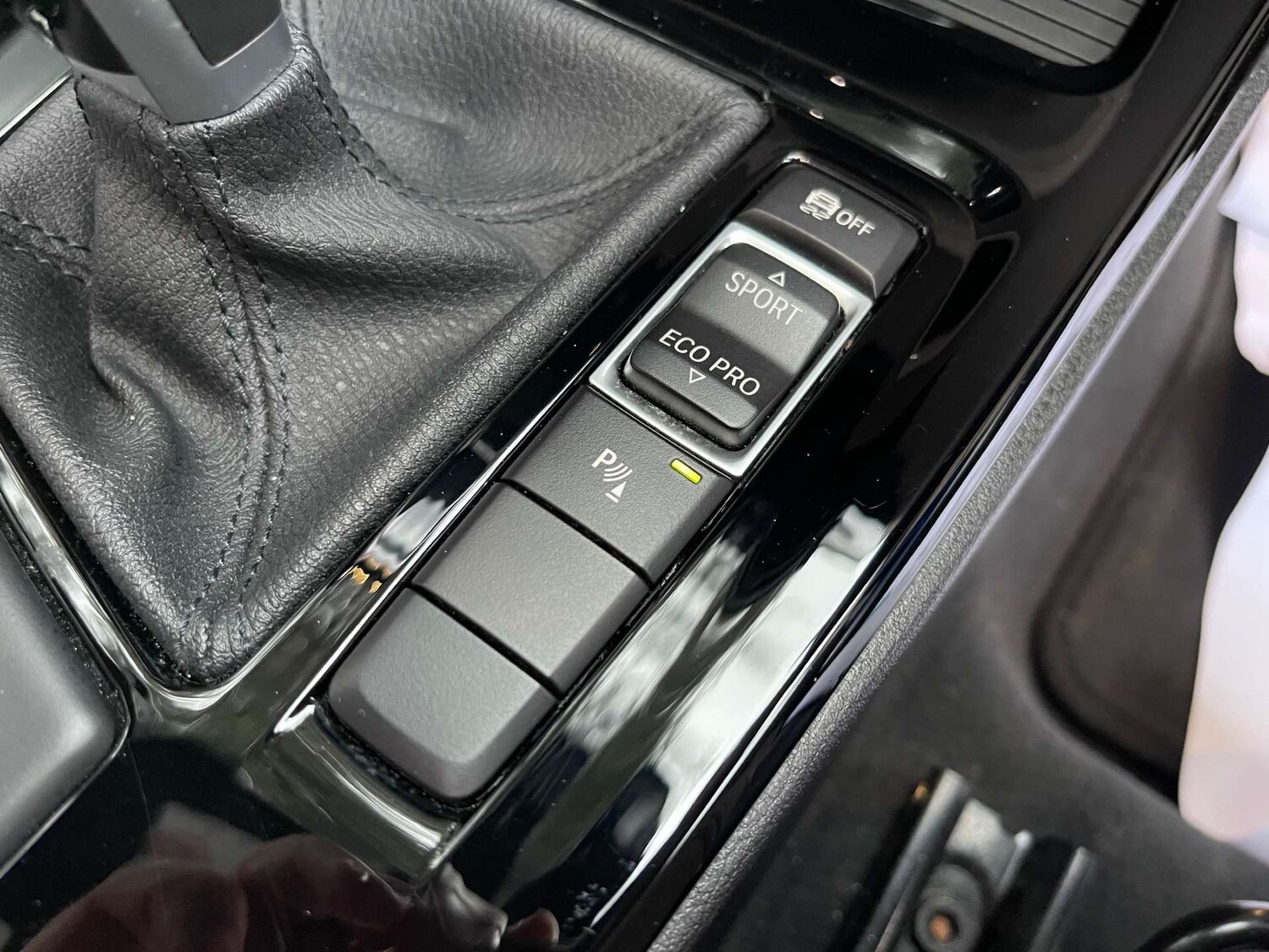 Used BMW X1 2022 for sale - 76914453: Photo 39