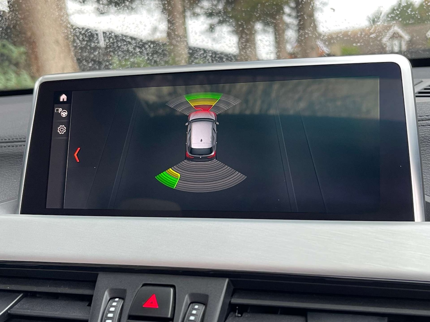 Used BMW X1 2022 for sale - 76914453: Photo 40