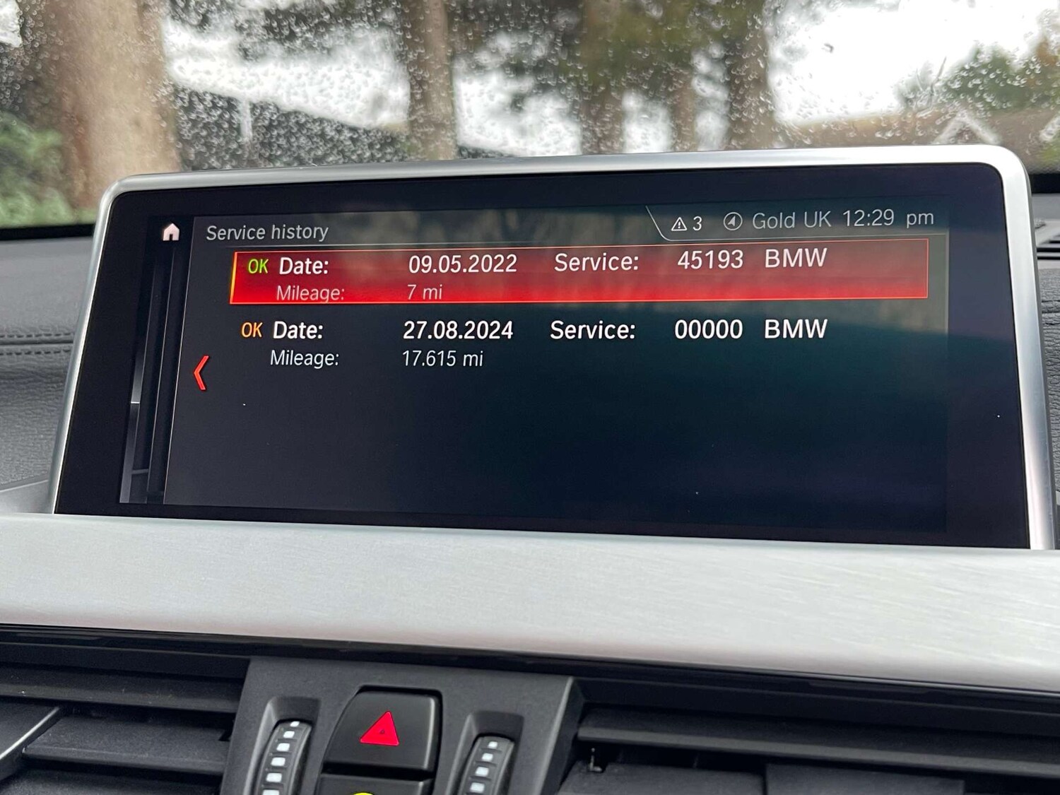 Used BMW X1 2022 for sale - 76914453: Photo 42