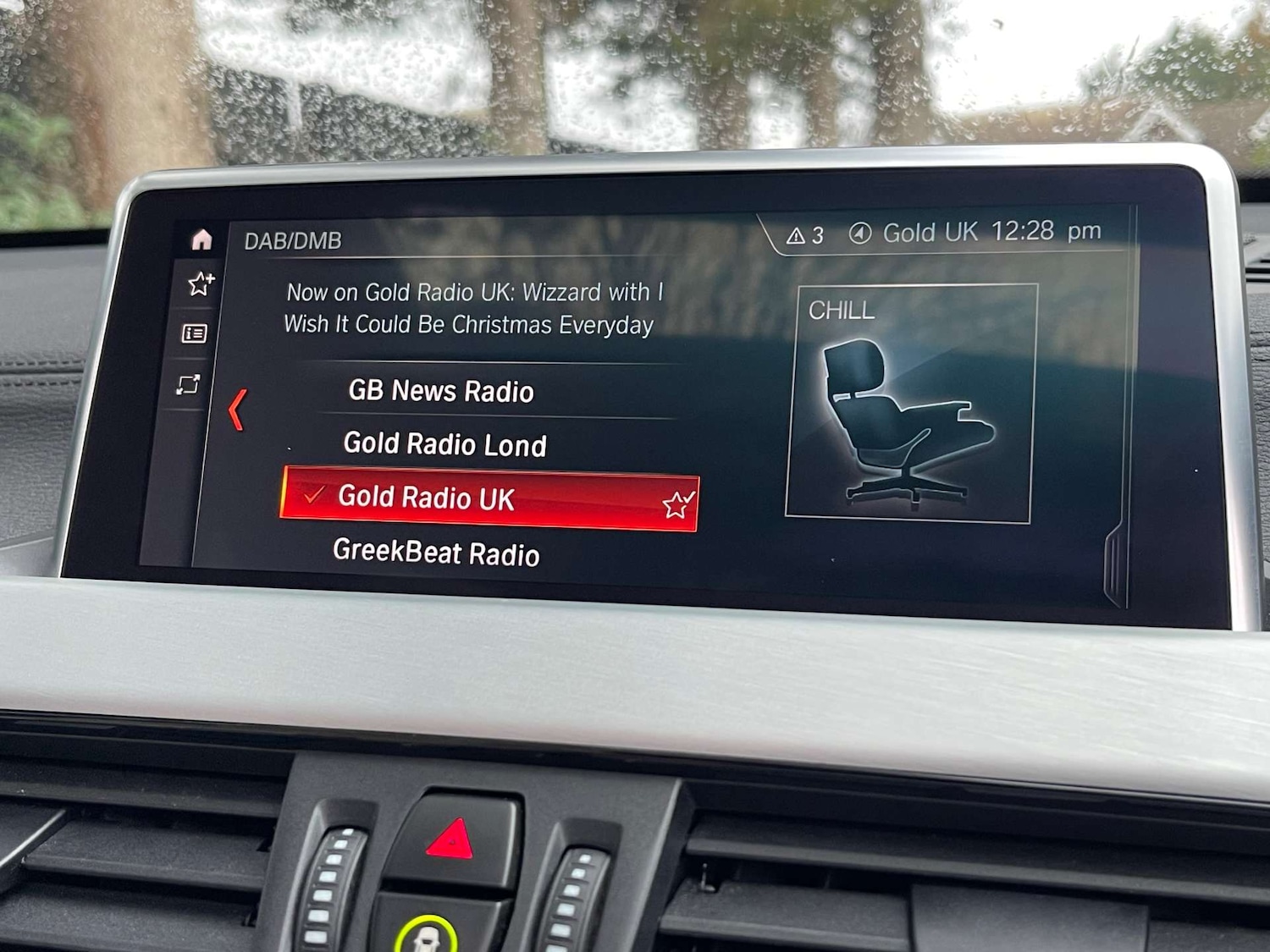 Used BMW X1 2022 for sale - 76914453: Photo 43