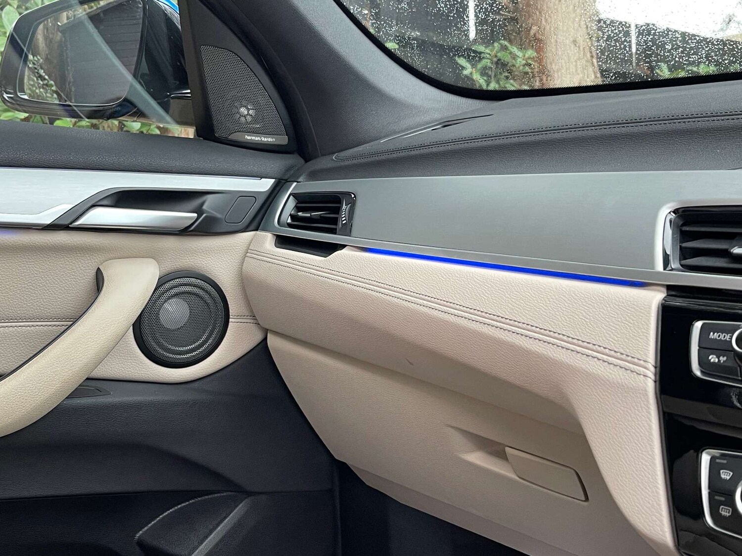 Used BMW X1 2022 for sale - 76914453: Photo 44