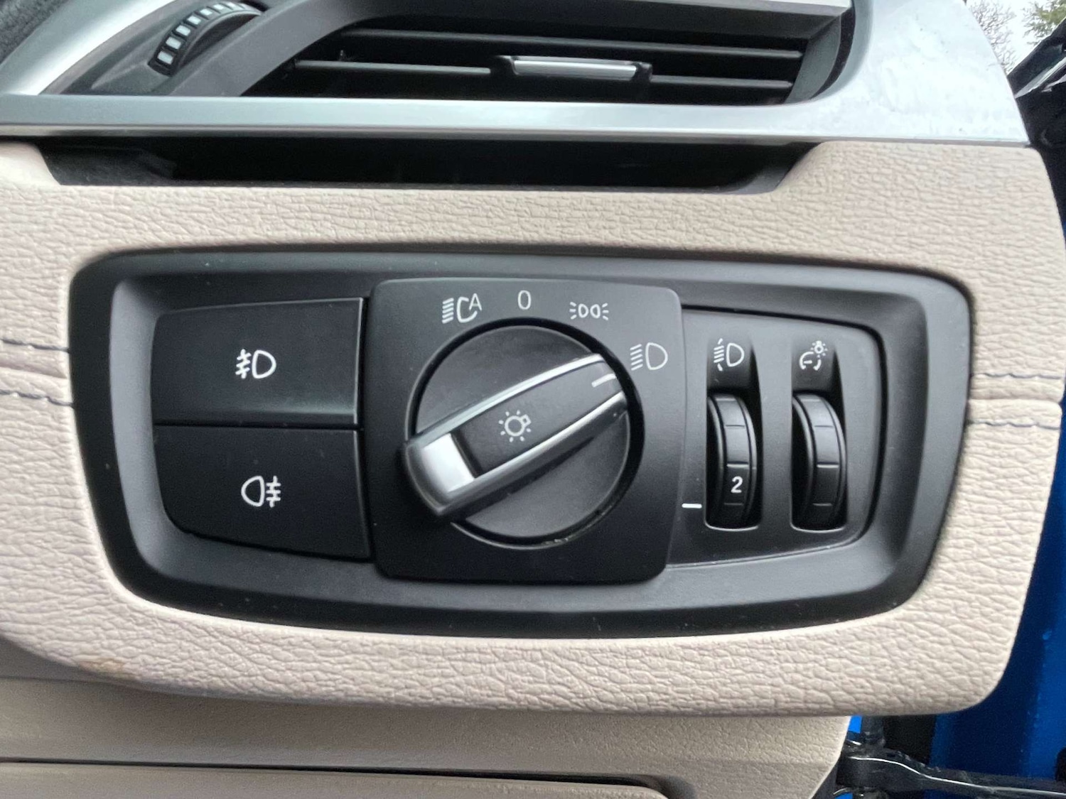 Used BMW X1 2022 for sale - 76914453: Photo 46