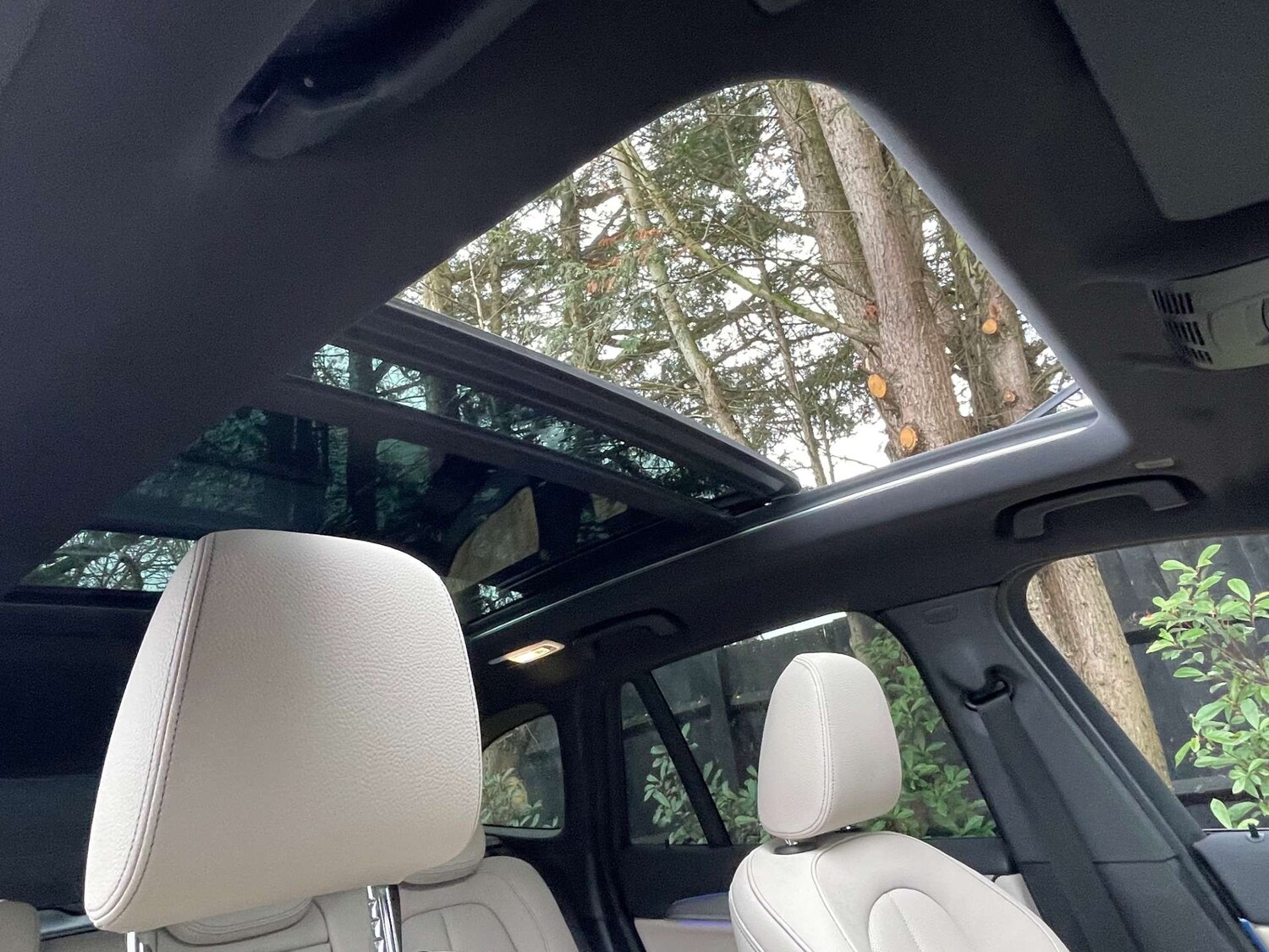 Used BMW X1 2022 for sale - 76914453: Photo 47