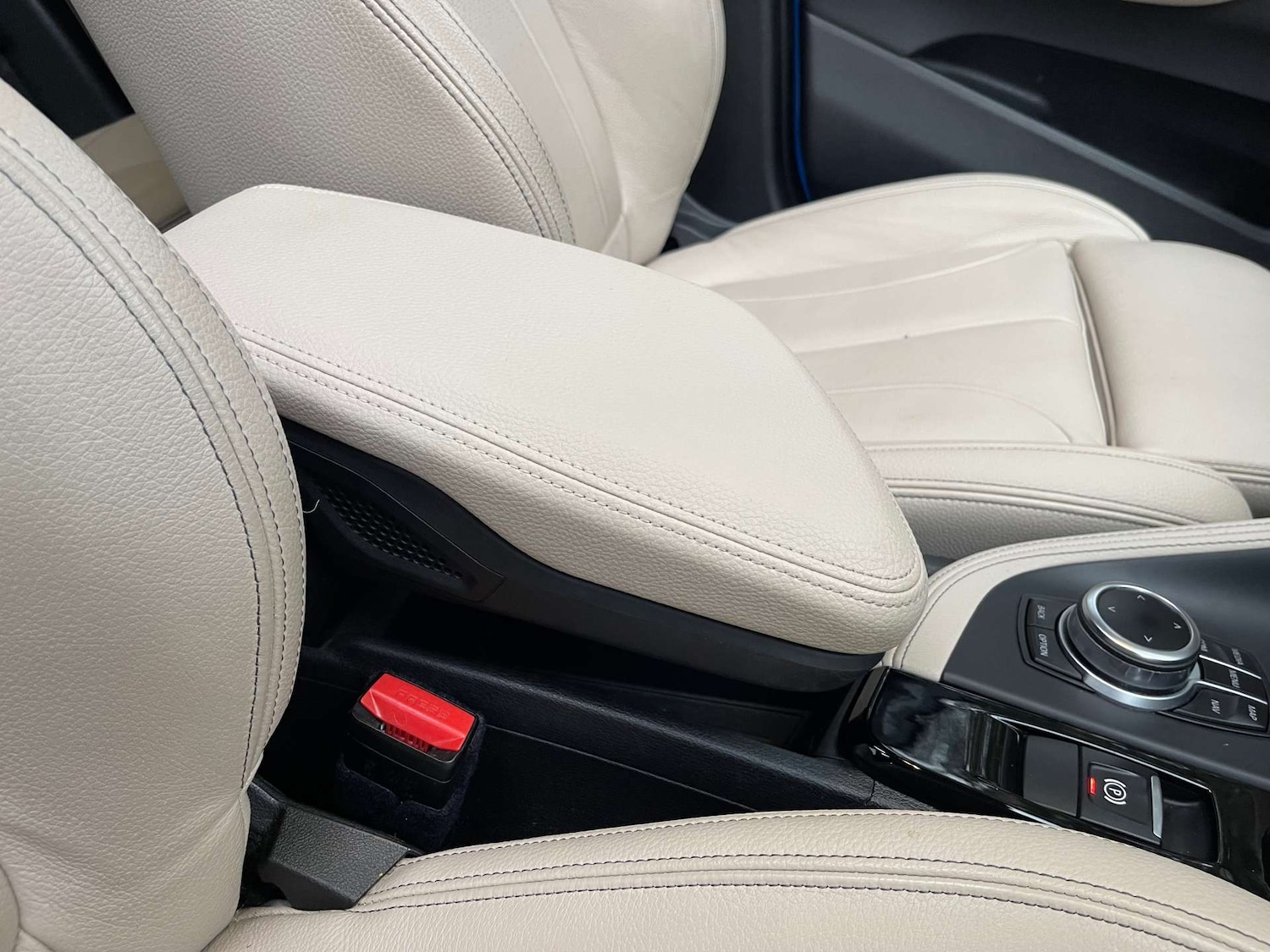 Used BMW X1 2022 for sale - 76914453: Photo 48