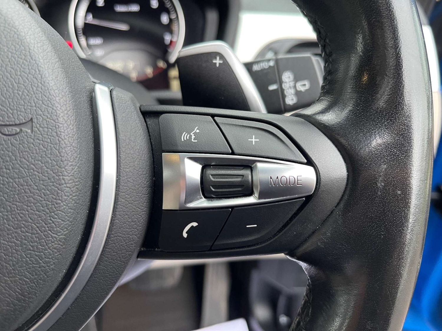 Used BMW X1 2022 for sale - 76914453: Photo 50