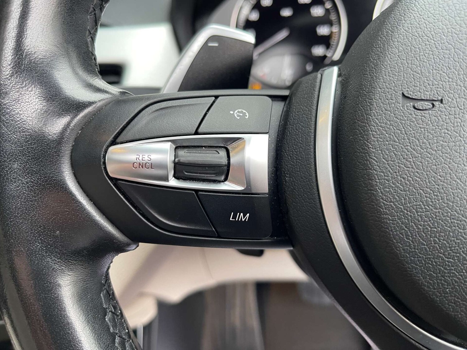 Used BMW X1 2022 for sale - 76914453: Photo 51