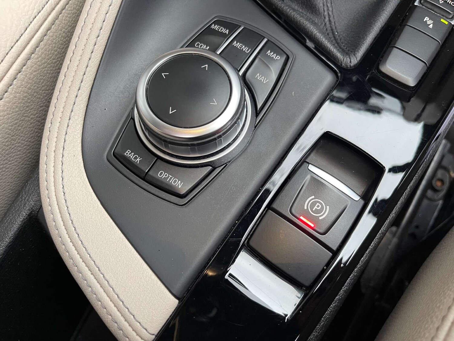 Used BMW X1 2022 for sale - 76914453: Photo 52