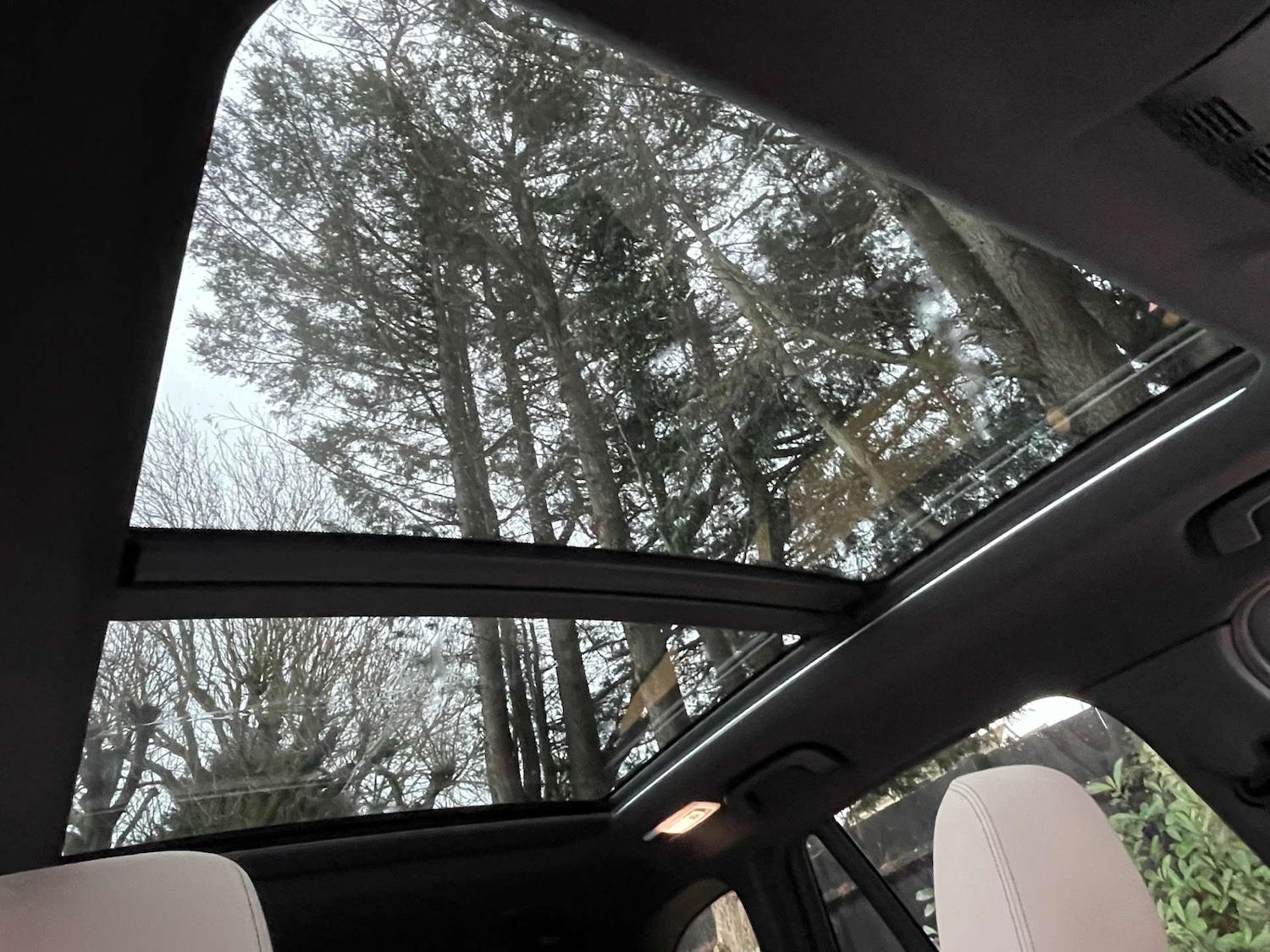 Used BMW X1 2022 for sale - 76914453: Photo 54