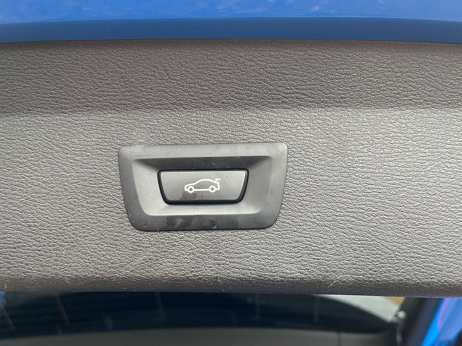 Used BMW X1 2022 for sale - 76914453: Photo 55