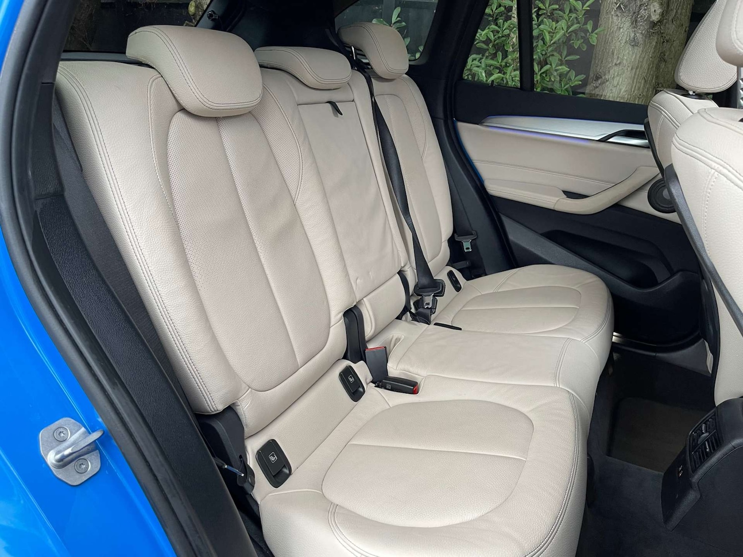 Used BMW X1 2022 for sale - 76914453: Photo 9