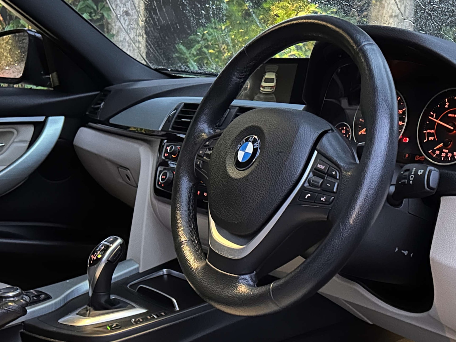 Used BMW 3 Series 2016 for sale - 76665418: Photo 11