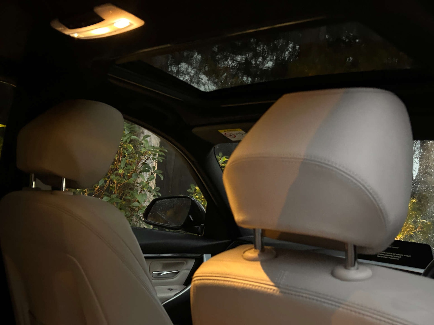 Used BMW 3 Series 2016 for sale - 76665418: Photo 2