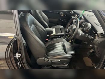 Used MINI Hatch 2018 for sale - 78415328: Photo