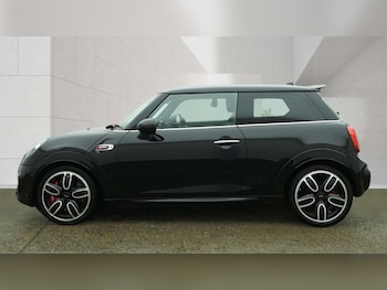 Used MINI Hatch 2018 for sale - 78415328: Photo