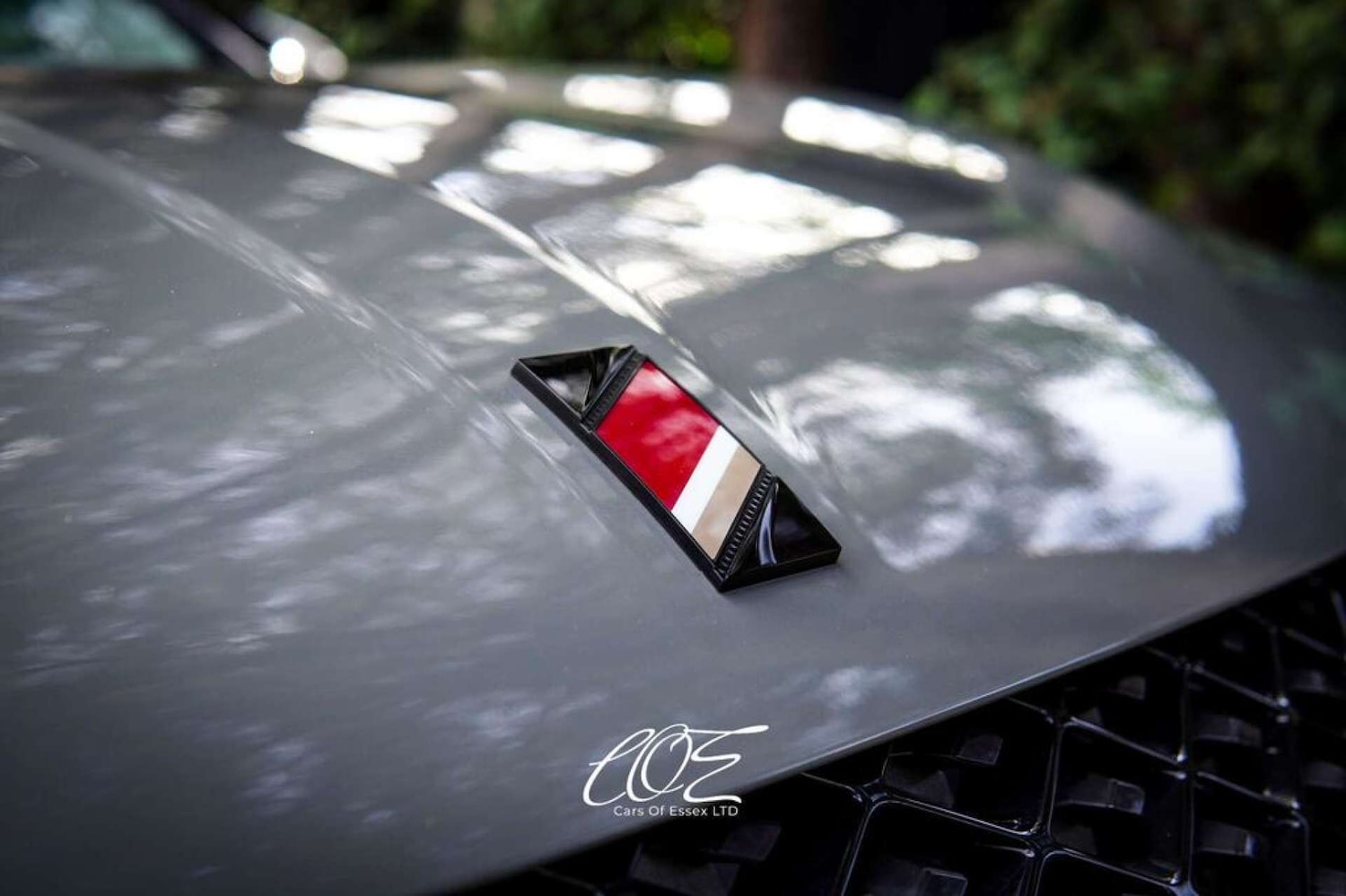 Used DS Automobiles DS 3 2023 for sale - 77406163: Photo 11