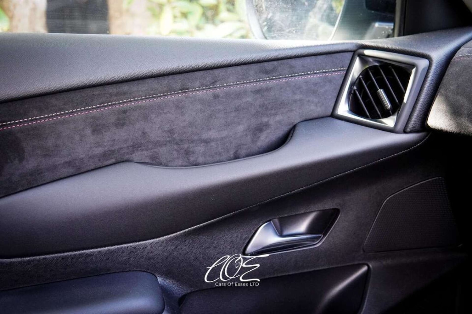 Used DS Automobiles DS 3 2023 for sale - 77406163: Photo 18