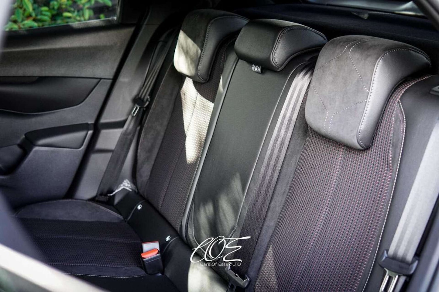 Used DS Automobiles DS 3 2023 for sale - 77406163: Photo 23