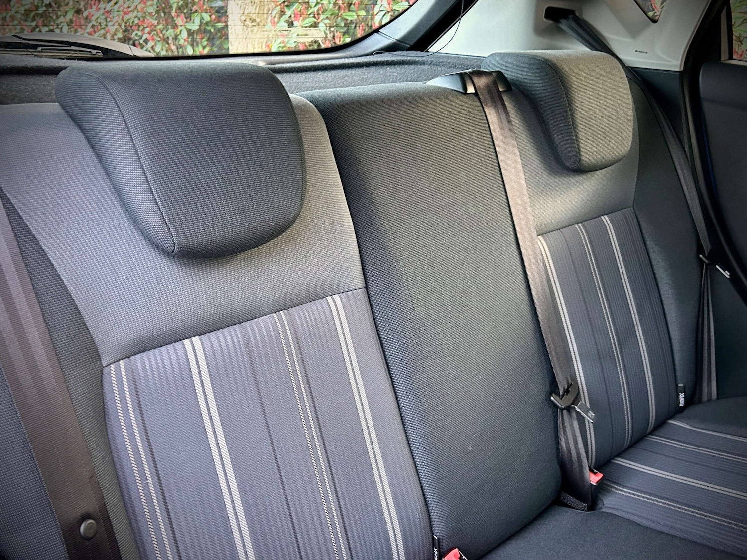 Used Ford Fiesta 2009 for sale - 77765767: Photo 16