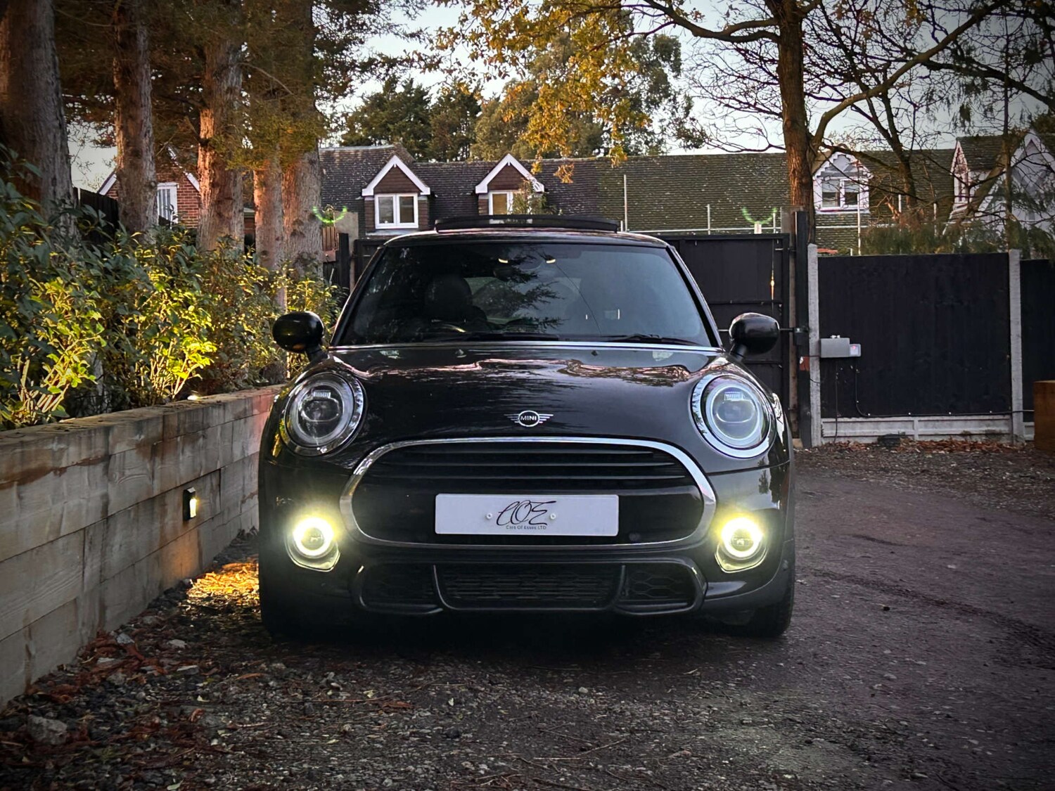 Used MINI Hatch 2020 for sale - 76751449: Photo 10